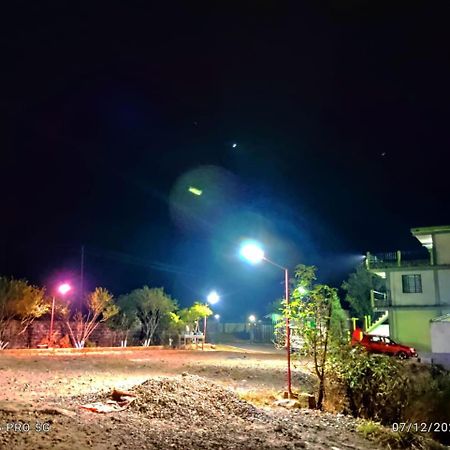 Abode Me Me Ai Haven Hotel Cherrapunji Bagian luar foto