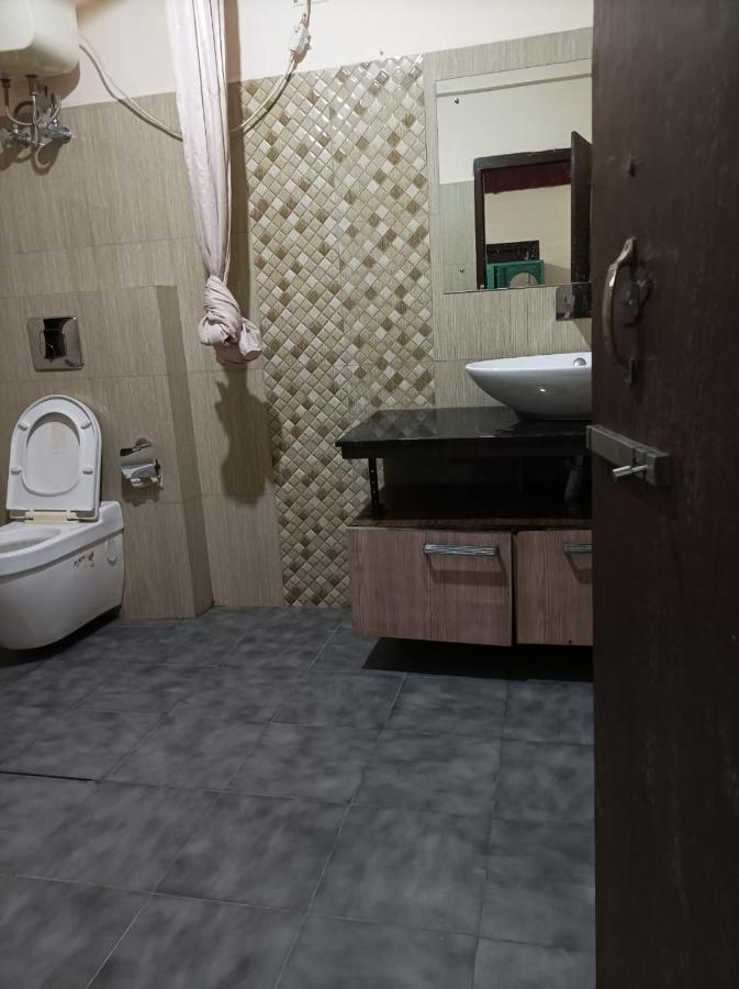 Abode Me Me Ai Haven Hotel Cherrapunji Bagian luar foto